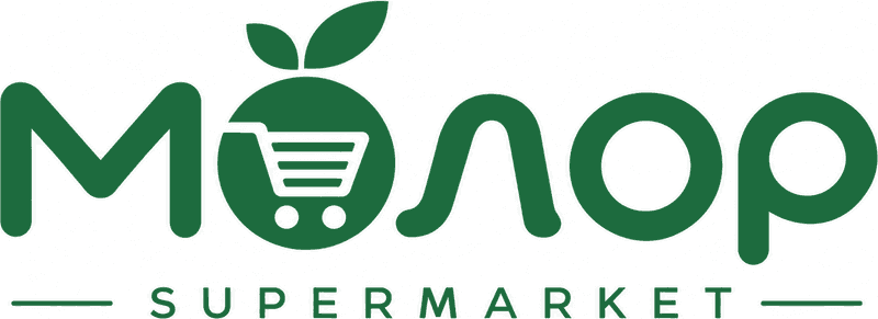 Молор Supermarket